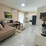 I 2 דירה טיראנה
