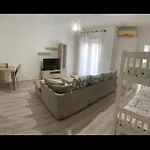 I 2 טיראנה