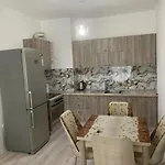 I 2 דירה